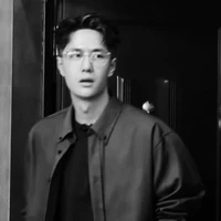 Hwang Joon hwan