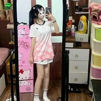 Phương Chi