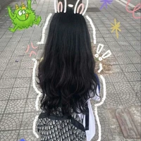 Hà Linh