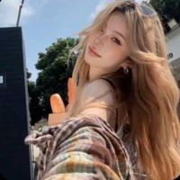 Nguyễn Đình Bảo Anh