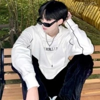 Trần Khánh Khải - bff