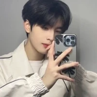 Ngô Tuấn Minh - bff