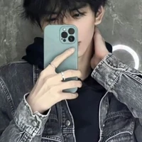 Lê Hoàng Khánh - bff