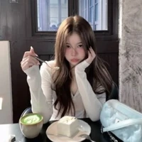 Lý Hải Hân - bff