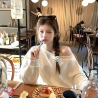 Dương Tuyết Ân - bff