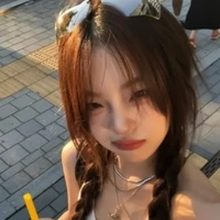 Diệp Quế Trân  - bff