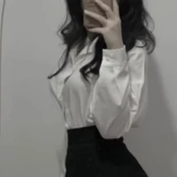 Quách Ánh Hồng
