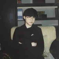 Faker