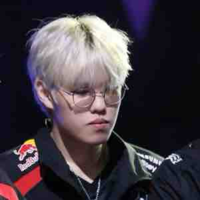 Oner