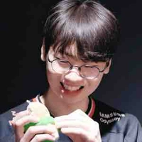 Choi Hyeonjun (doran)