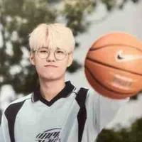 Moon Hyeonjun (oner)