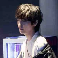 Han Wang-Ho (peanut)