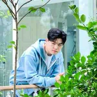 Lee Minyung (gumayusi)