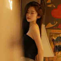 TÔ HIỂU HIỂU (bff nu9)