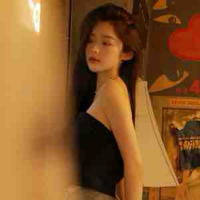 TÔ HIỂU HIỂU (bff nu9)