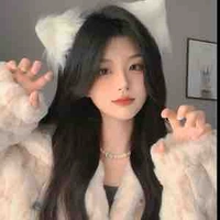 MẠN MẠN(đồng nghiệp) 