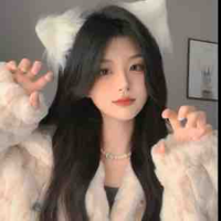 MẠN MẠN(đồng nghiệp) 