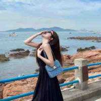 TRẦN TIỂU ÂN 