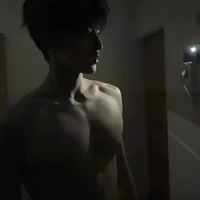 Lê Hoàng Gia Nguyên