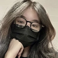 Lê Anh Thư