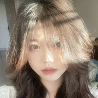Ngô Hoàng Ý Nhi