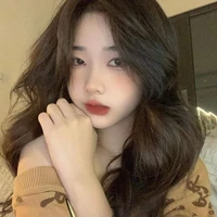 Bùi Ngọc Tường Vy