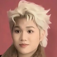 HOÀNG ĐỨC DUY