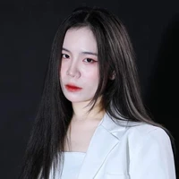 TRƯƠNG THỊ ANH ĐÀO