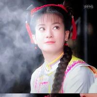 Tiểu Yến Tử