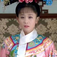 Tử Vi