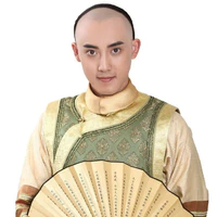 Vĩnh Kỳ