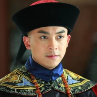 Nhĩ Khang