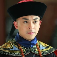 Nhĩ Khang