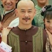 Hoàng Thượng 