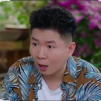 Hồ Chí Phi