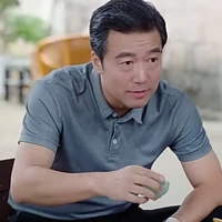Ba Tử Lộ