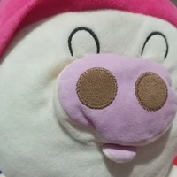 xá xíu🐷
