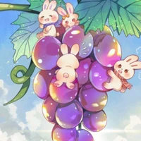 Thảo_Nguyên←⁠_⁠←