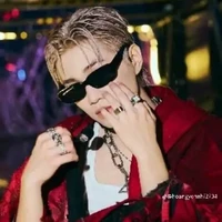 hoàng đức duy(captain boy)