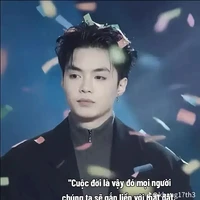 đặng thành an(negav)