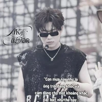 trần đăng dương(dương domic)