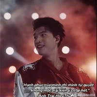 trần minh hiếu(hiếu thứ hai)