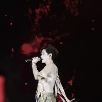 nguyễn thanh pháp(pháp kiều)