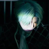 nguyễn quang anh(rhyder)