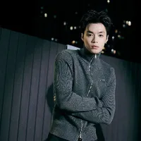 đặng thành an(negav)