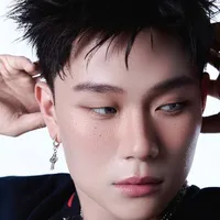 trần đăng dương(dương domic)