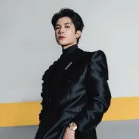 bùi anh tú(tú atus)