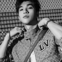 trần minh hiếu(hiếu thứ hai)