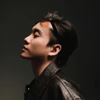 Nguyễn Thanh Tuấn
