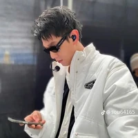 Nguyễn Trường Sinh